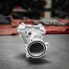 S&S Cycle Button Flanged SHC For M6 X 14mm Sc...