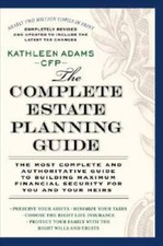 Estate Planning and Your Collection 9