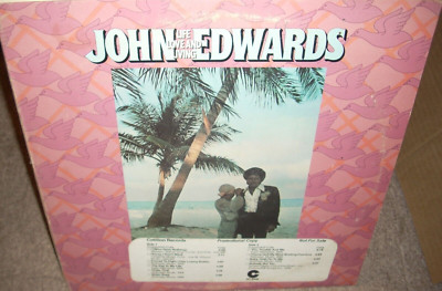 JOHN EDWARDS life love and living ( soul ) PROMO