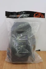 MOOSE Racing Carbon Fiber Skid Plate KTM 250/300  Z