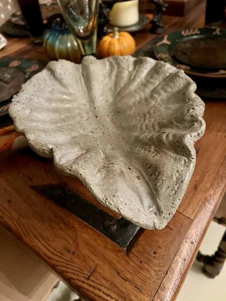 Jan Barboglio One If A Kind pieza única - Imagen 2 de 4