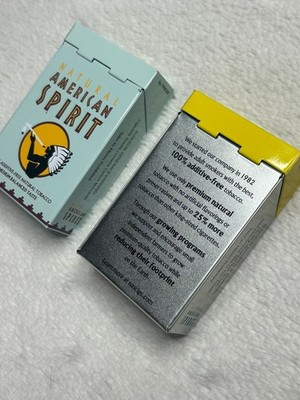1 carton of cigarettes price cost of 1 pack of marlboro cigarettes Chart: Where Smoking Breaks the Bank  (& Where It Doesn't)