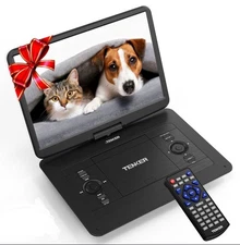 tenker zc-07, black , 10inches screen 