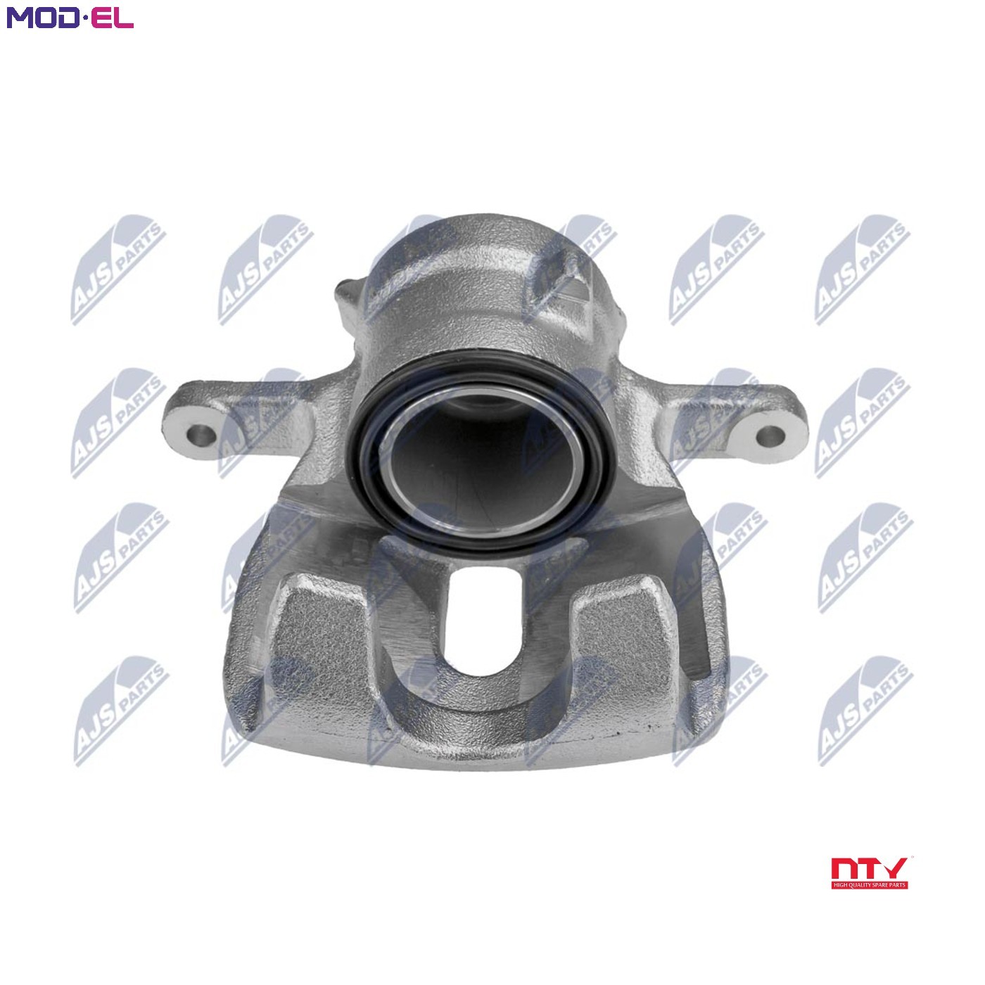 BRAKE CALIPER HZP-SU-012 FOR SUZUKI SX4/CLASSIC FIAT M16A 1.6L M15A 1.5L 4cyl - Image 8