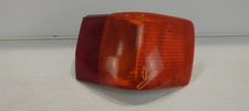 Feu arrière Audi 80