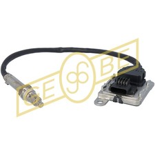 GEBE NOx-Sensor NOx-Katalysator 9 3684 1 12V für MERCEDES KLASSE W213 Model S213