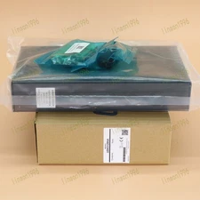 1pcs New UDK5128NA Oriental Vexta Drive 1 year warranty