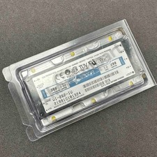 Brand New MODULE VI-262-IU VI262IU for VICOR