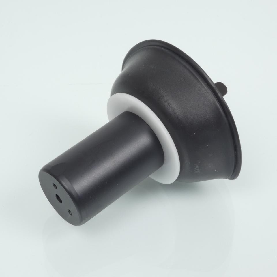 Carburateur RMS anti-calage pour Honda 125 @ 2000 à 2002 référence 16111-KGF-911