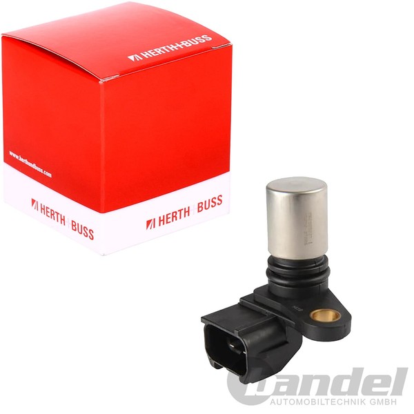 Herth+Buss Jakoparts Nockenwellensensor Passend FüR Toyota Avensis Camry Hiace-image