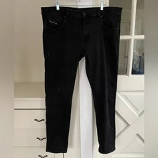 Diesel Men's Jeans