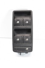 2013 - 2017 Buick  Regal  DRIVERS FRONT POWER...