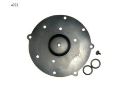 AG SGI GFI TELEFLEX Reduzier Reparatursatz AUTOGAS GPL LPG