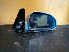 Retroviseur droit (ou coque) Hyundai COUPE