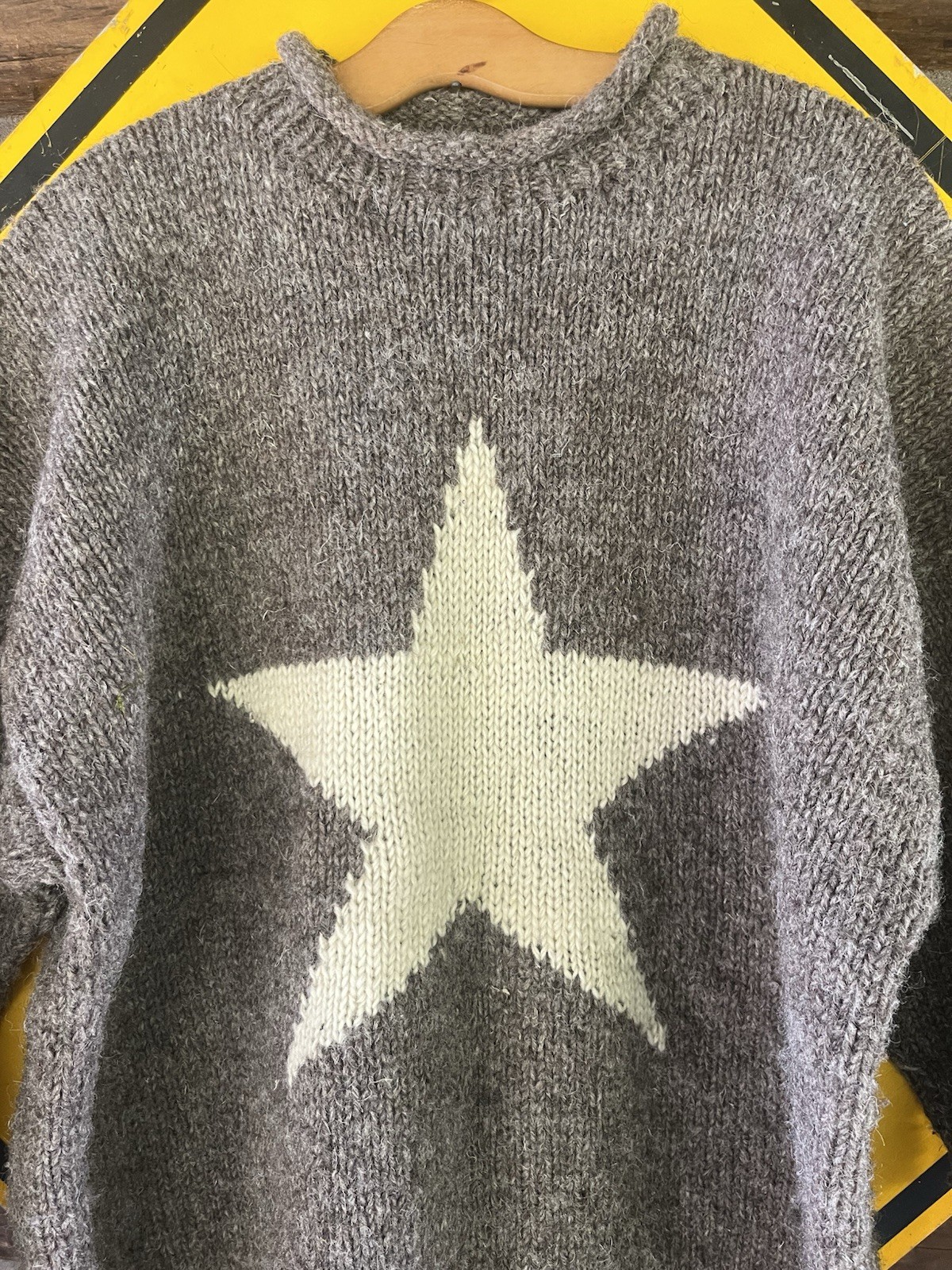 Picture 2 of 4