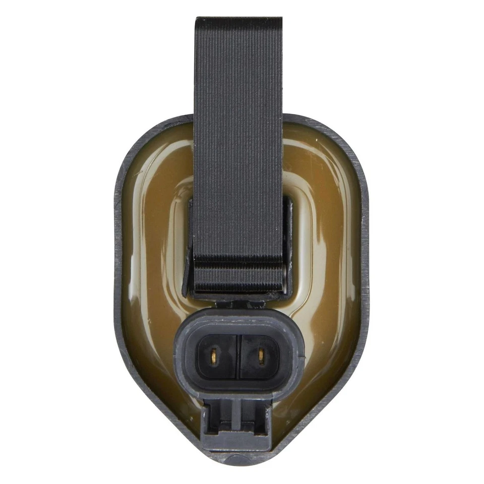 For Nissan Maxima 1989-1994 Spectra Premium C-508 Ignition Coil Foto 2 de 4