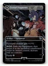 duskmourn commander decks mtg Very very first look at the commander decks for duskmourn (spoiler) : r/mtg
