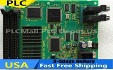 FANUC BOARD A20B-2002-0521 A20B20020521 refurbished 5 days delivery US Free TAX