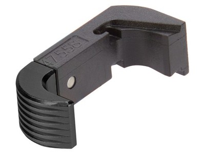 CLX-G243-R メック 120504.jpg?v=2