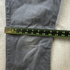 Bild 8 von 24