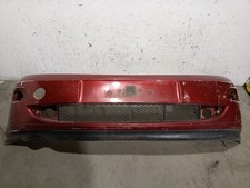 1078001 VORDERE STOSSSTANGE / 1078001 / 5410097 FÜR FORD FOCUS I DAW, DBW 1.6