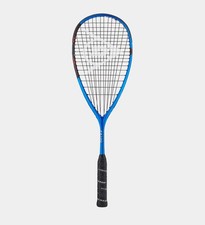 Dunlop FX 130 Squash Racket