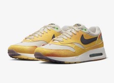 Nike Air Max 1 '86 OG Golf NRG Big Bubble - Always Fresh for Sale