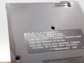 Batman Return of the Joker Nintendo NES PAL-B | Fast Shipping