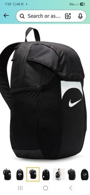 cotopaxi backpack waterproof cover Seco 25L Rain in Canyon *ALL* The Cotopaxi Seco 25L Banax rod-AliExpress Option:Leader Rack Standard