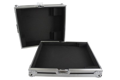 Harmony Cases HCPRELIVE1602 Flight DJ Custom Case For PreSonus StudioLive 16.0.2