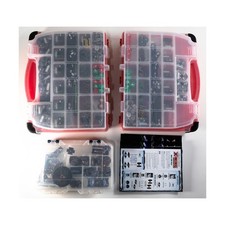 FFG Star Wars X-Win  X-Wing Miniature Collect...