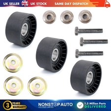 Courroie de distribution Ford COUGAR