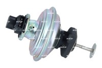NRF AGR Ventil 48716 FüR BMW 3Er Touring E91 X1 E84 E90 5Er F10 F30 F80 F31 E92