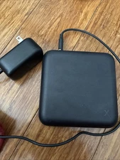 Xfinity XiOne SC (B) Streaming Media Box No Remote Works