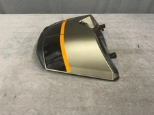 CAN-AM SPYDER F3 S STORAGE BIN KIT