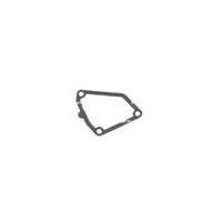 Thermostat KüHlmittel ÖFfnungstemperatur 82 °C NRF FüR U.A. Nissan 370Z