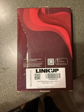 Ultra PCIe 4.0 X16 Riser Right Angle 10cm - New