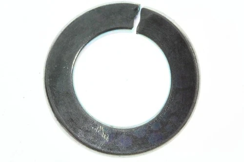 LOCK WASHER, ROD END *{MODEL S}*