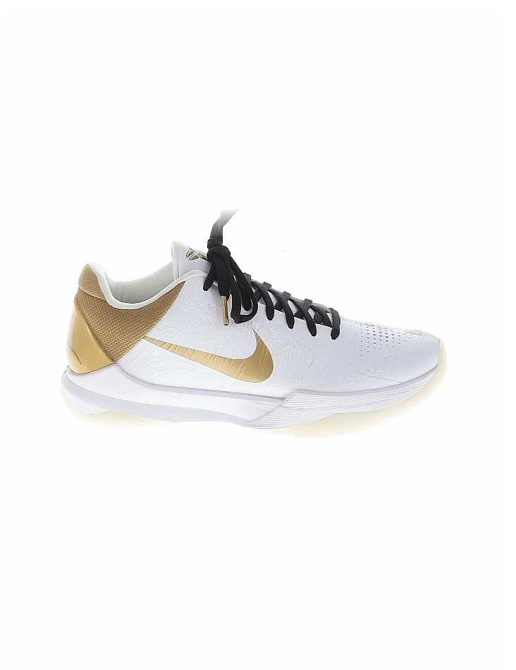Nike Zoom Kobe 5 Protro Big Stage for Sale | Authenticity