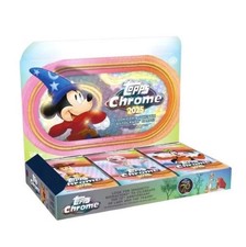 2025 Topps Chrome Disney Checklist Guide in-content 24