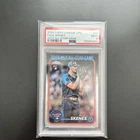 2024 Topps Chrome Update Series - 2024 All-Star Game Paul Skenes #ASGC-29 (RC)