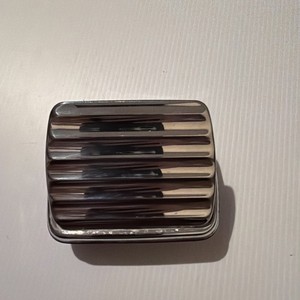Vw Ashtray | eBay
