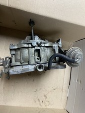 Rochester Q-jet 4 Barrel Carburetor 17085226 For 1985 Chevrolet 350