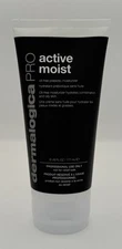 Dermalogica Active Moist PRO Size 6 Oz Sealed