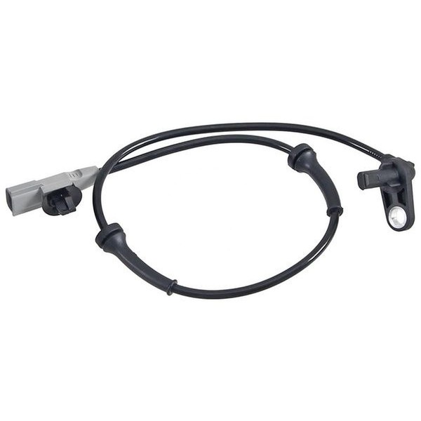 Sensor Raddrehzahl Aktiver Sensor 535 Mm Kabel A.B.S. FüR U.A. Nissan Note-image