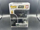 Funko Pop! Vinyl: Star Wars - Krrsantan #581