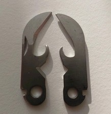 Leatherman Ersatzteile Charge Plus/Charge TTI - Dosenöffner -