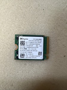 SK Hynix Bc711 | eBay SK Hynix Bc711 | eBay