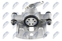 Bremssattel NTY HZT-VC-003 FüR Daily Iveco 4 6 5 26L11 29L11 29S11 35C11D 35S11