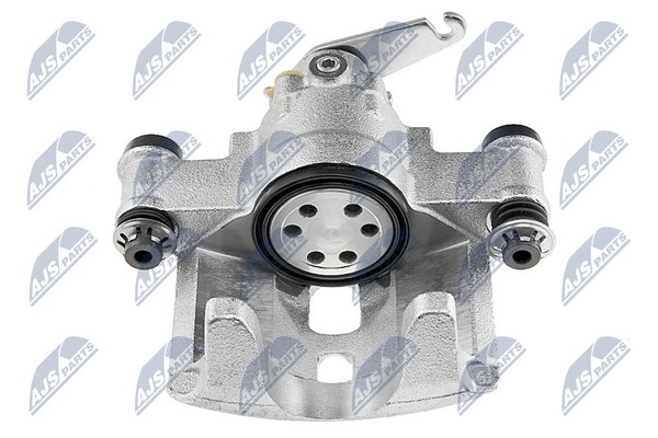 Bremssattel NTY HZT-VC-003 FüR Daily Iveco 4 6 5 26L11 29L11 29S11 35C11D 35S11-image
